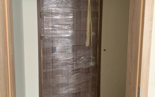 Апартамент с одной спальней в Несебре – Чёрное Море 1