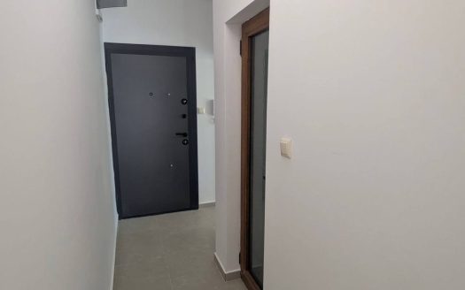 Апартамент с одной спальней в Кошарице – Grand Village