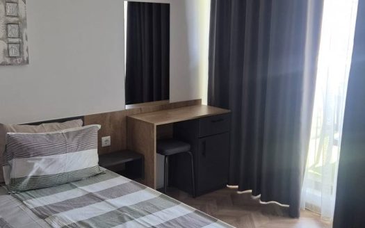 Апартамент в Святом Власе, комплекс Етара 4