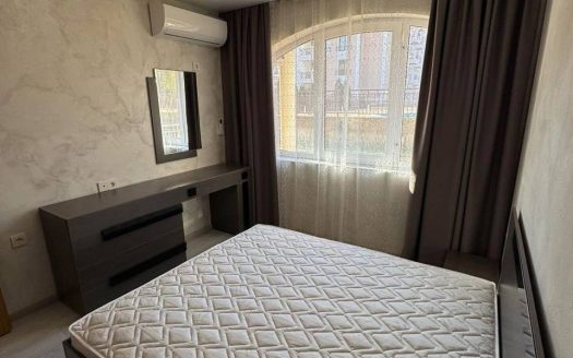 Продажа апартамента в Святом Власе — комплекс Aqua Dreams