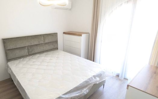 Апартамент с одной спальней в Кошарице – Grand Village