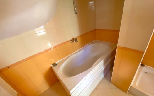 Вілла з чотирма спальнями в комплексі "Етара 2", Святий Влас