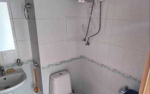 Двухкомнатная квартира в комплексе Vineyards Resort, Ахелой