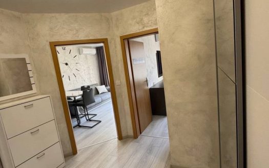 Продажа апартамента в Святом Власе — комплекс Aqua Dreams