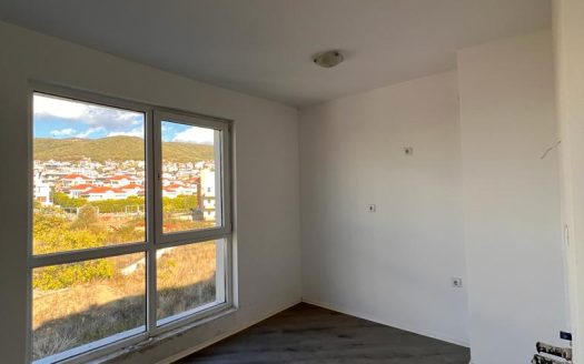 Выгодное предложение: студия с горным видом в Святом Власе — комплекс Ипанема бич