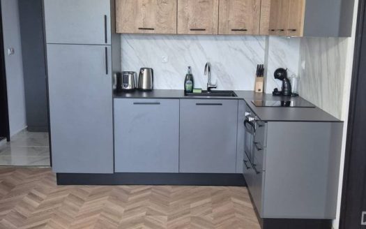 Апартамент в Святом Власе, комплекс Етара 4