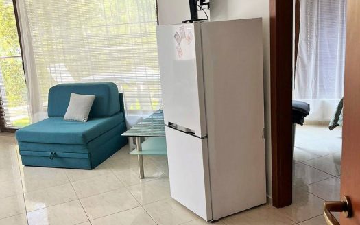 One bedroom apartment in complex Antonia, St. Vlas - near the sea