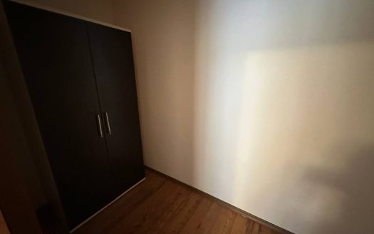 One bedroom apartment with sea view in Midia Family Resort, Aheloy