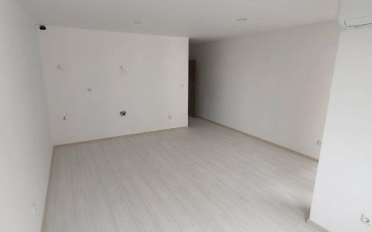 Spacious studio in the new residential complex Jadore , Sunny Beach