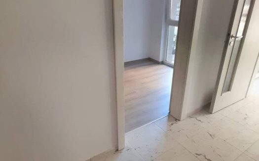 Modern apartment in a new building by the sea - VIP Limited, Sunny Beach