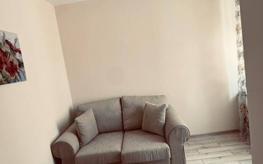 Дворівневий пентхаус із чотирма спальнями та панорамним видом - Artur, Святий Влас