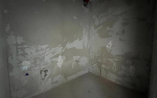 Двухкомнатная квартира в комплексе Green Residence — современный комфорт в Бургасе