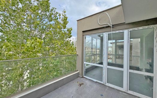 One bedroom apartment in Martini complex, Sunny Beach