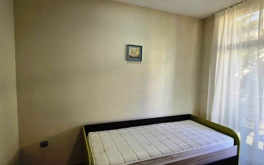 Two bedroom apartment with two bedrooms - Nov Izgrev, Sveti Vlas