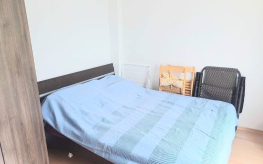 One bedroom apartment at a bargain price - Sunny Day 3, Sunny Beach