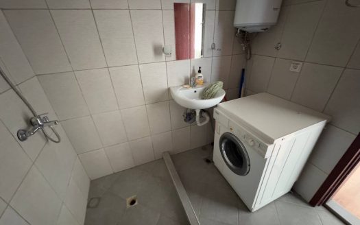 Студия в комплексе Bora Bora, Равда