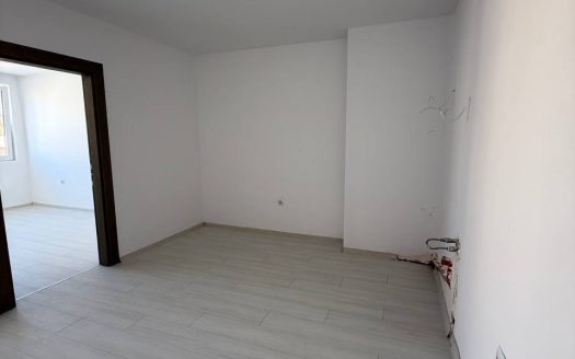 Роскошный трёхкомнатный апартамент с видом на бассейн — J’ADORE Secret Garden, Солнечный Берег