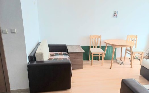 One bedroom apartment at a bargain price - Sunny Day 3, Sunny Beach