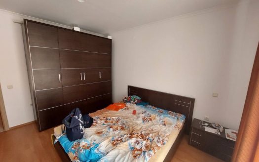 Апартамент с одной спальней в Casa Del Mar, Святой Влас