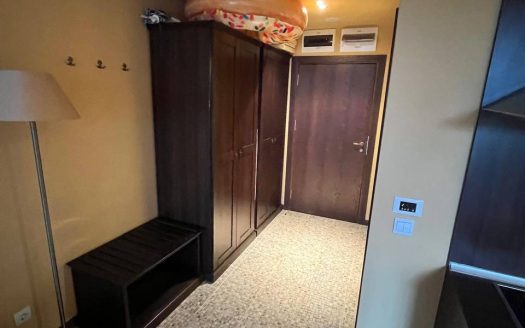 Studio in Barcelo Royal Beach complex, Sunny Beach