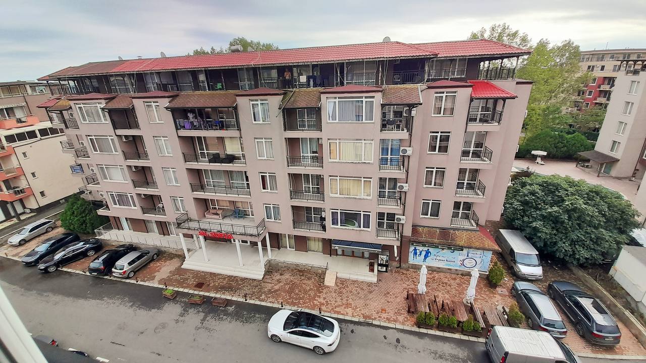 зображення