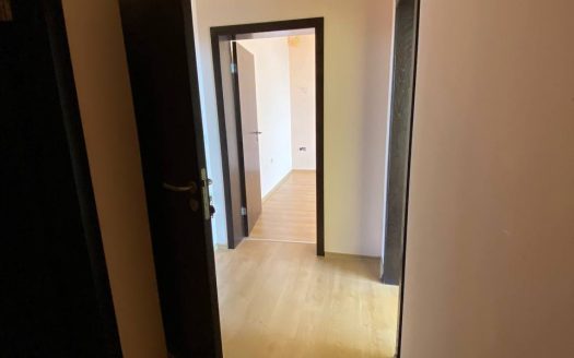 Квартира с одной спальней в комплексе Luxor, Святой Влас