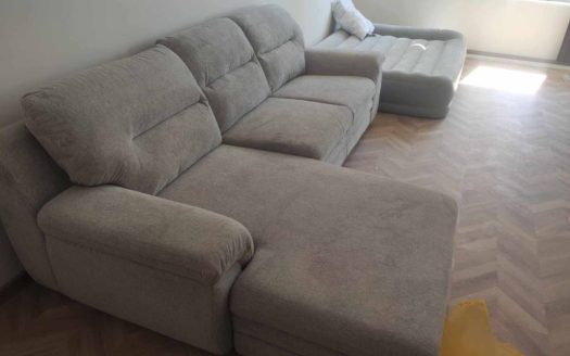 Двухкомнатная квартира у моря — комплекс “Этара 4”, Святой Влас