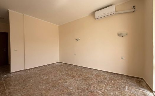 Студия в пешей доступности до моря в комплексе Cacao Residence, Солнечный Берег