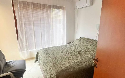 One bedroom apartment in complex Antonia, St. Vlas - near the sea