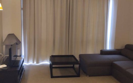 One bedroom apartment in Barcelo Royal Beach complex, Sunny Beach