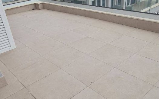 Просторная двухкомнатная квартира в новом комплексе Jadore Secret Garden, 7 этаж