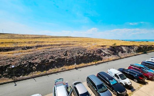 Двухкомнатная квартира с одной спальней и двумя санузлами в комплексе Sunny Day 6, Солнечный берег