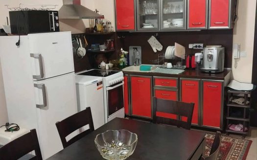 Studio without service tax in a house by the sea, Ravda