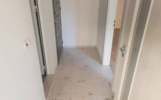 Modern apartment in a new building by the sea - VIP Limited, Sunny Beach