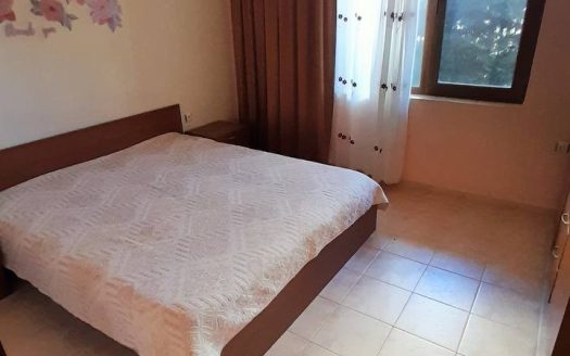 Villa 2 by the sea with installments , St. Vlas