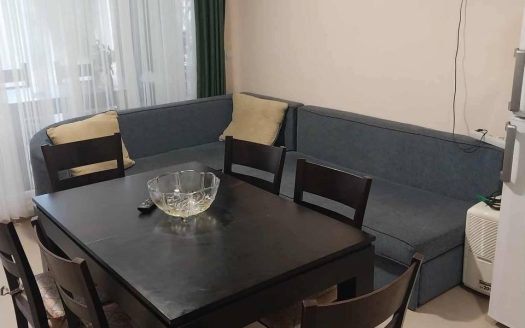 Studio without service tax in a house by the sea, Ravda