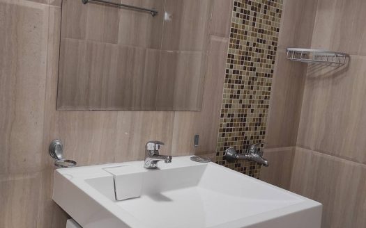 Студия в комплексе Makon, Святой Влас