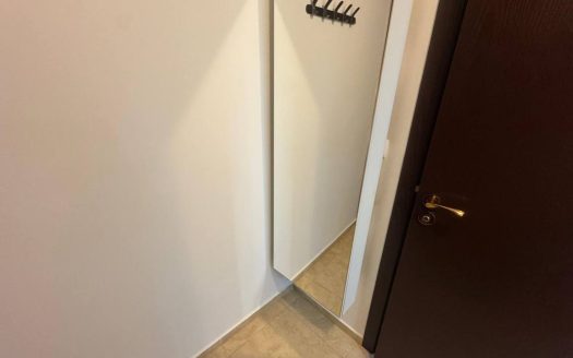 Студия у моря — комплекс Fregata, Святой Влас