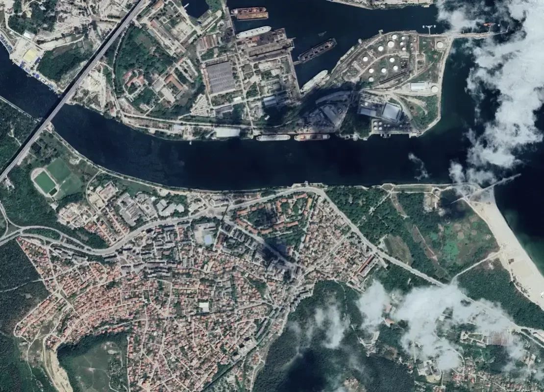 зображення