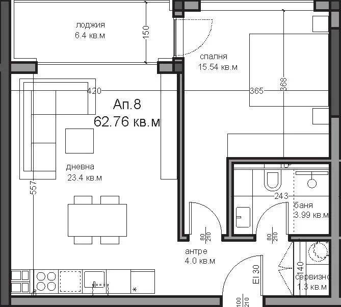 зображення