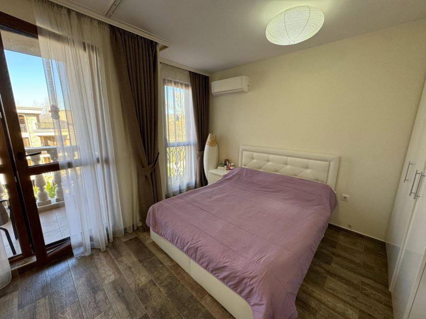 відео зображення