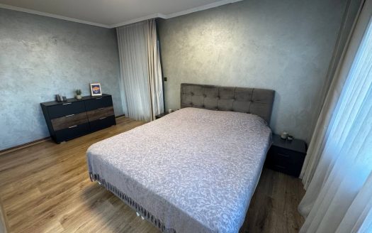 Дом с участком в комплексе Victoria Hill, Поморие