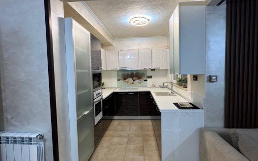 Дом с участком в комплексе Victoria Hill, Поморие