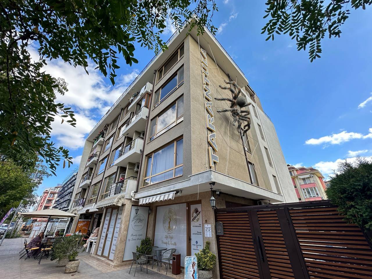 зображення