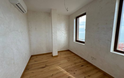 Дом 151 м² в Dinevi Eco Village — стиль, качество и тишина Святого Власа