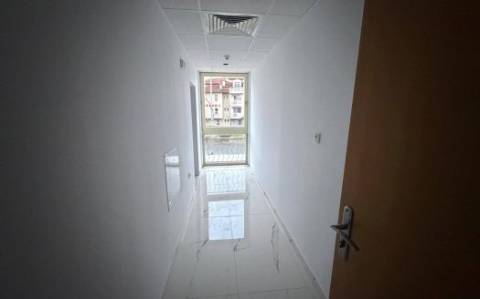 Studio with new renovation and installment for 3 years - Sol e Mar