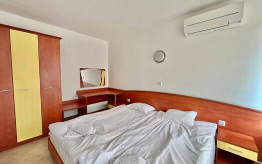 <trp-post-container data-trp-post-id='52121'>Двухкомнатная квартира в Poseidon, Солнечный Берег</trp-post-container>