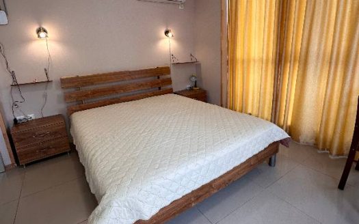 Студія з великою терасою - Grand Kamelia Holiday, Сонячний Берег