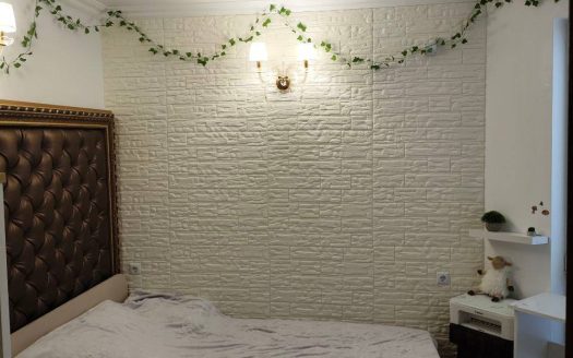 One bedroom apartment in Sweet Homes 4, Sunny Beach