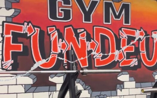 Готовый фитнес-бизнес в престижном районе Бургаса — Fundeus Gym, комплекс «Перла», Зорница